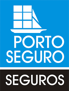 Contrate aqui seu seguro fiança!